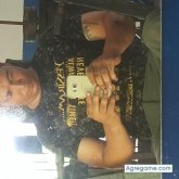 Foto de perfil de Yancarlos2790