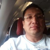 edgar432134 chico soltero en El Porvenir