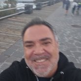 juan jesus martin hernandez