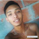 Chatear con Ezeboedo de Muñiz