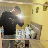 Busco mujer de 18 a 25. Soltero buen