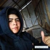 Ver fotos más de gustavopaez3158