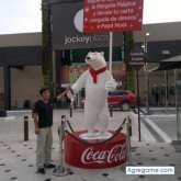 ChikoTimido chico soltero en Vitarte