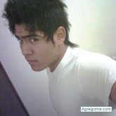 jcdozer chico soltero en Chihuahua