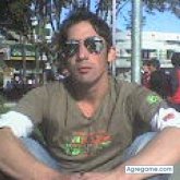 waxon chico soltero en Castro
