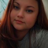 Sin trabajo por el momento. Busco