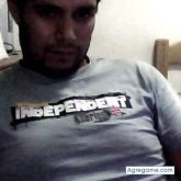 Chatear con angel007a de Recuay