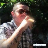 Luis Almonacid