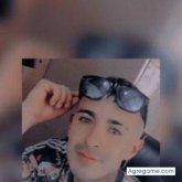 Ver fotos más de lautarobj