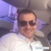 Costel2000 chico soltero en Luanco