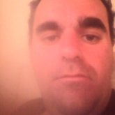 fran22villa chico soltero en Isla De Maipo