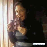 NOELITA chica soltera en Tapalqué