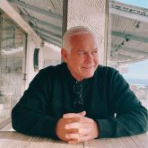 Kinesiología jubilado. Busco pareja.