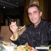 Ernestolobo chico soltero en 