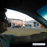 Rolonense chico soltero en Bahía Blanca