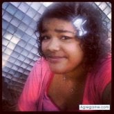 Foto de perfil de Babygirl18