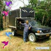 carlosalonso9218 chico soltero en Tuluá