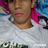 Foto de perfil de Cruzespejo