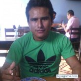 Orlando Carrasco