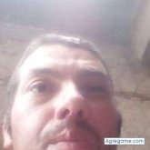 Conocer gente en mi ciudad en mi país