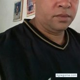 diazkiko chico soltero en Las Matas De Farfán