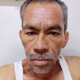 jorgesantillan31603