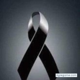 Foto de perfil de erasmolaureano