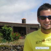 Hombres Solteros Pinto