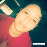 ivybernal chica soltera en Charallave