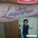 Ezequiel Mareque