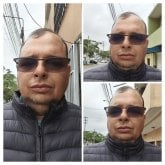 Conocer chicas mayores de 40 para