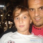 IvanPG chico separado en Villena