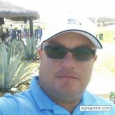 oscaralv chico soltero en Los Cabos