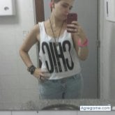Foto de perfil de marojos