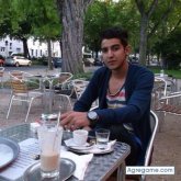 wael007 chico soltero en 