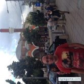 Chatear con angelator1 de Bulgaria