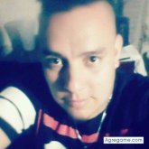 Chatear con Gabictes22 de Corrientes Ciudad