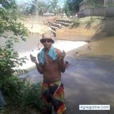 edinson