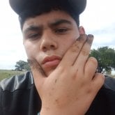 santigonabuel