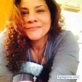 Foto de perfil de kimberlyrose-garcia