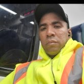 Foto de perfil de Kobisjj