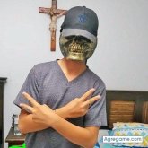 elmejor05