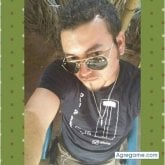 Foto de perfil de Gussgarr
