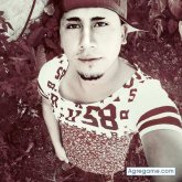 Foto de perfil de yorkk