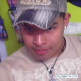 yito chico soltero en San Ramón