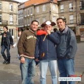 jjose123 chico soltero en San Ildefonso O La Granja