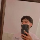 Busco pareja. Quiero una mujer linda y