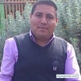 Foto de perfil de carlitosteq