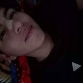 Willyhp123