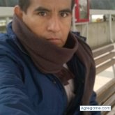 Foto de perfil de Similar